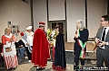 VBS_10166 - Investitura Re Peperone e Bela Povronera Carnevale di Carmagnola 2025